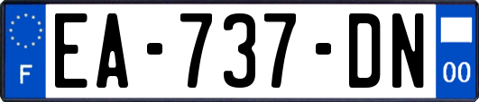 EA-737-DN