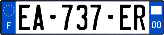 EA-737-ER