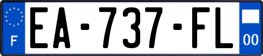 EA-737-FL