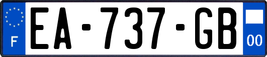 EA-737-GB