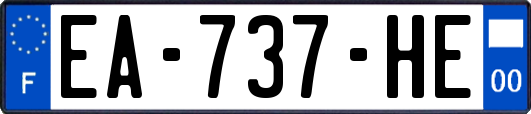 EA-737-HE