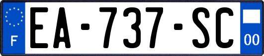 EA-737-SC