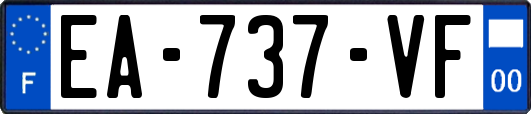 EA-737-VF