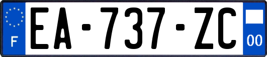 EA-737-ZC