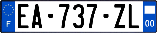 EA-737-ZL