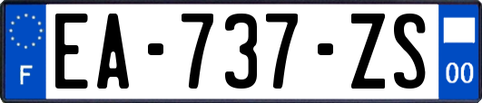 EA-737-ZS