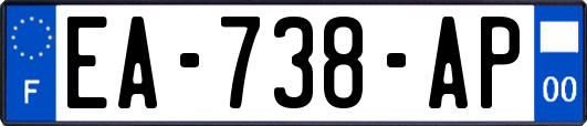 EA-738-AP