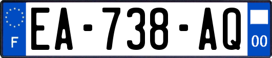 EA-738-AQ