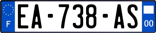 EA-738-AS