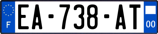 EA-738-AT