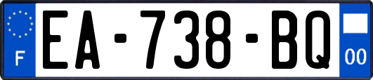 EA-738-BQ