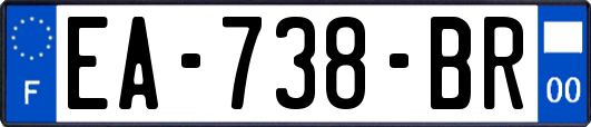 EA-738-BR