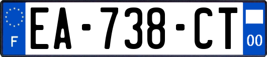 EA-738-CT