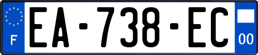 EA-738-EC