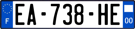 EA-738-HE