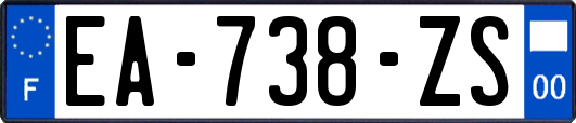 EA-738-ZS