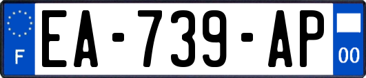 EA-739-AP