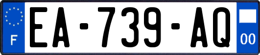 EA-739-AQ