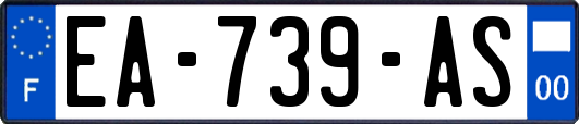 EA-739-AS