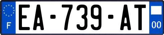 EA-739-AT