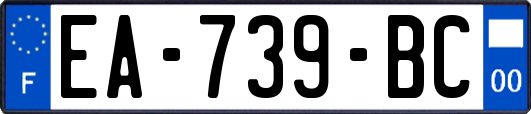 EA-739-BC