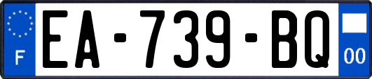 EA-739-BQ