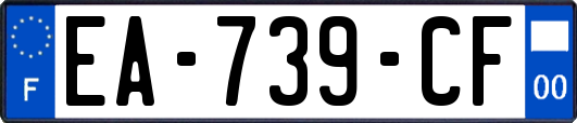 EA-739-CF