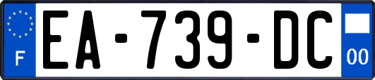 EA-739-DC