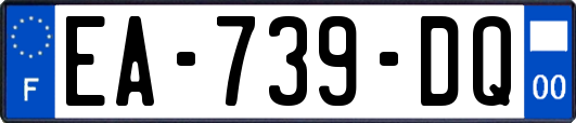 EA-739-DQ