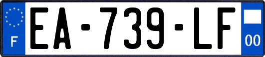 EA-739-LF