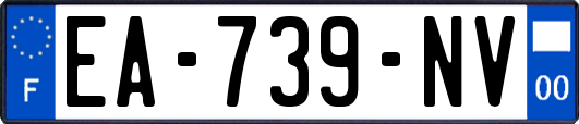 EA-739-NV