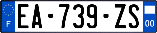 EA-739-ZS