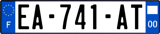 EA-741-AT