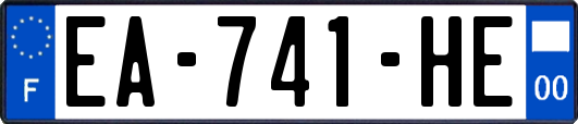 EA-741-HE