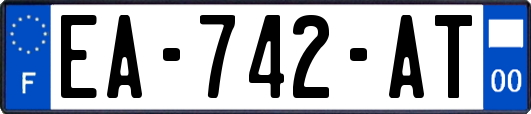 EA-742-AT