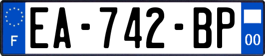 EA-742-BP