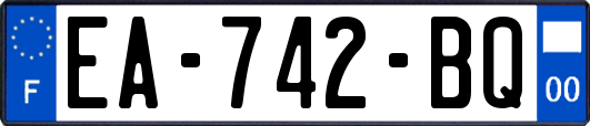 EA-742-BQ