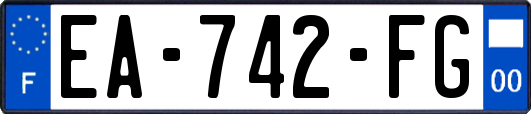 EA-742-FG