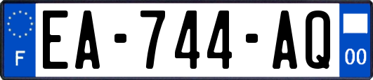 EA-744-AQ