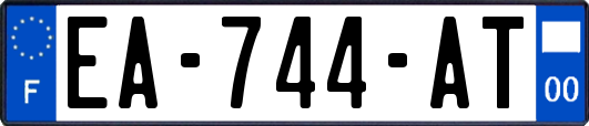 EA-744-AT