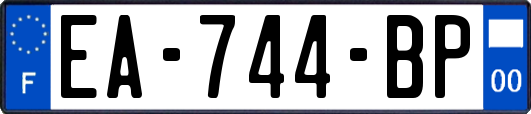 EA-744-BP