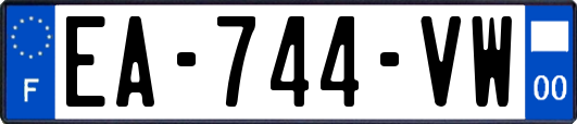 EA-744-VW