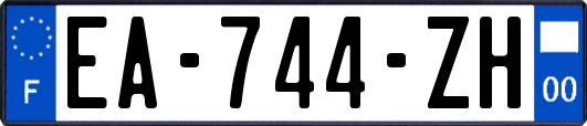 EA-744-ZH