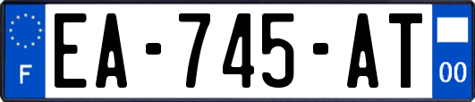 EA-745-AT