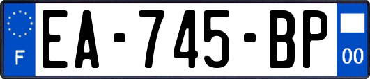 EA-745-BP