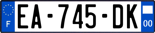 EA-745-DK