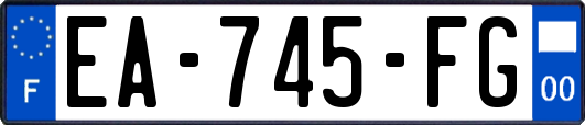 EA-745-FG