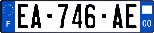 EA-746-AE