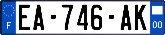 EA-746-AK