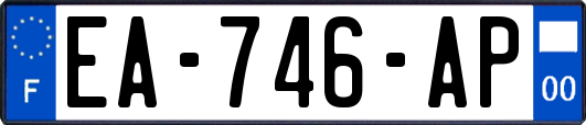 EA-746-AP